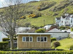 Looe Bowling Club